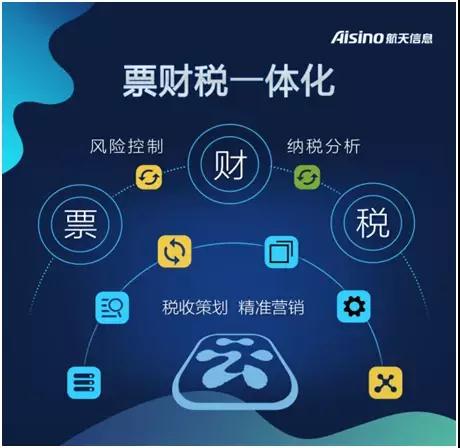 主办会计职责岗位是什么_主办会计的岗位职责_主办会计职责岗位有哪些