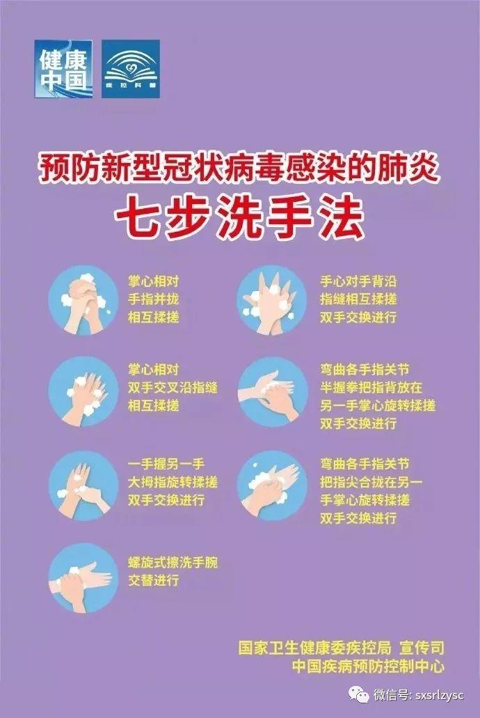 主办会计职责岗位有哪些_主办会计职责岗位是什么_主办会计的岗位职责