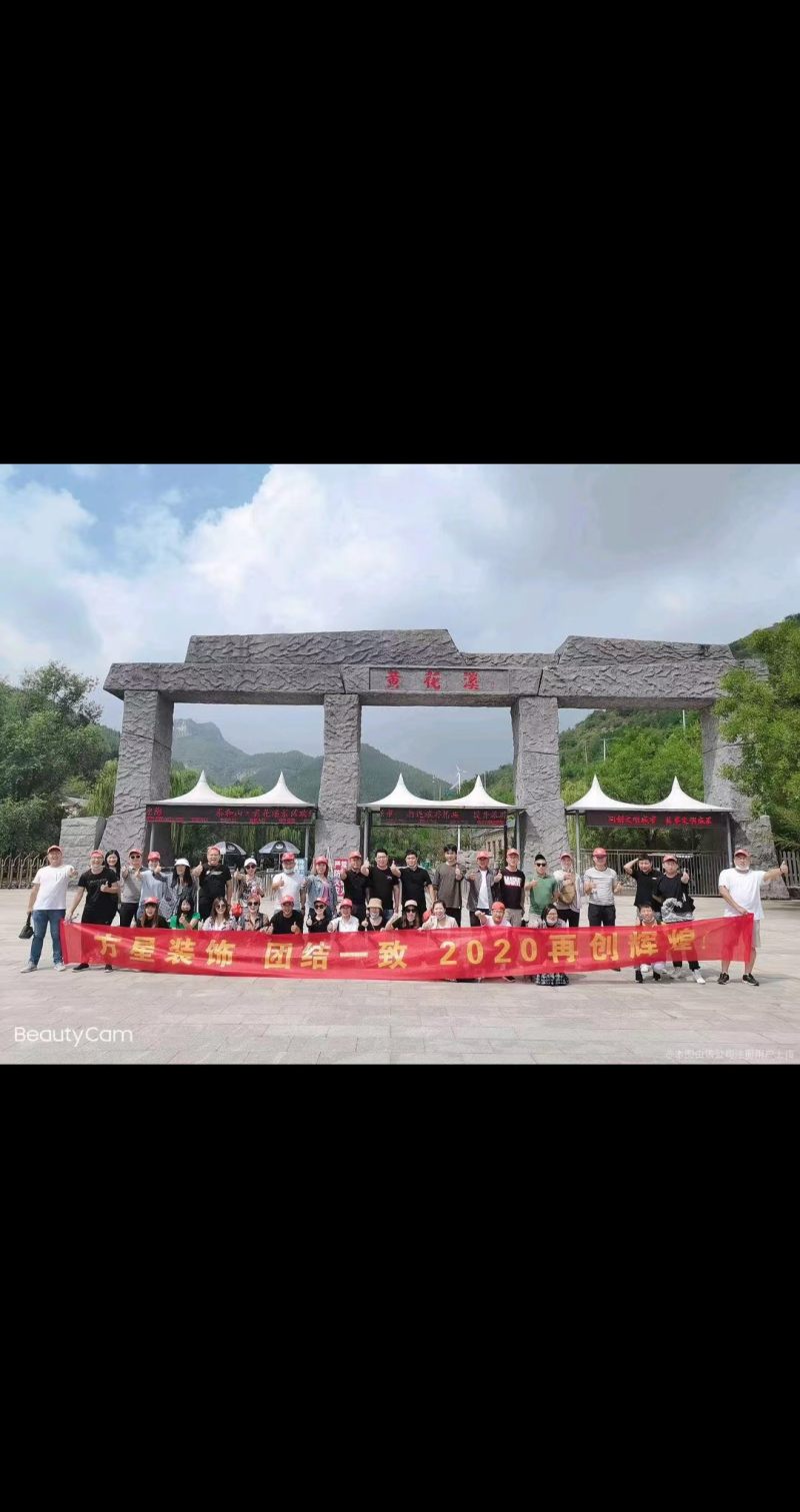 招聘信息在哪个网站看_招聘信息免费模板_招聘信息