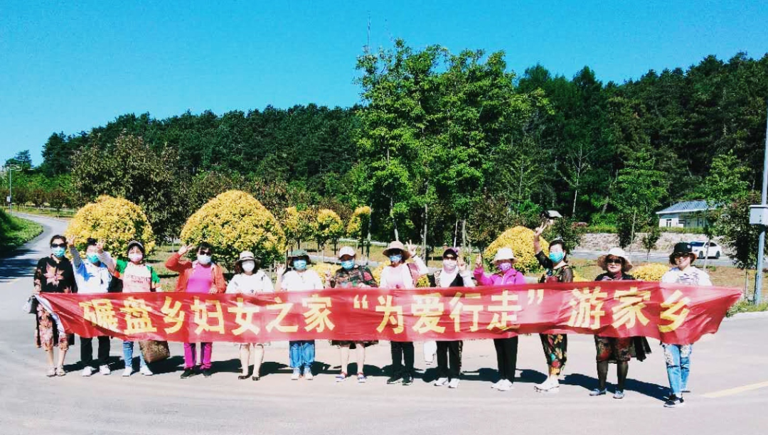 抚顺家政好公司有哪些_抚顺家政公司所有电话_抚顺家政公司哪家好