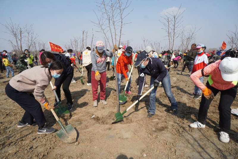抚顺家政公司所有电话_抚顺家政公司哪家好_抚顺家政好公司有哪些