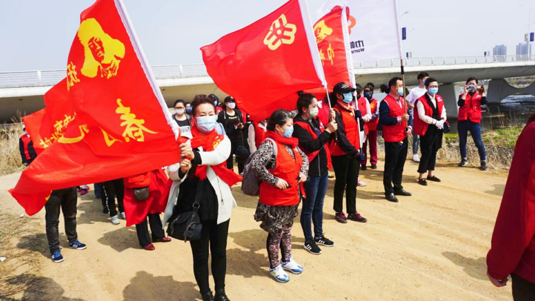 抚顺家政公司哪家好_抚顺家政好公司有哪些_抚顺家政公司所有电话