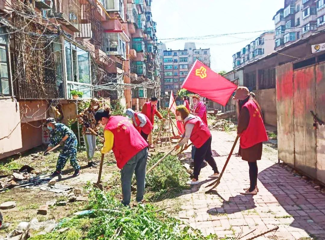 抚顺家政好公司有哪些_抚顺家政公司所有电话_抚顺家政公司哪家好
