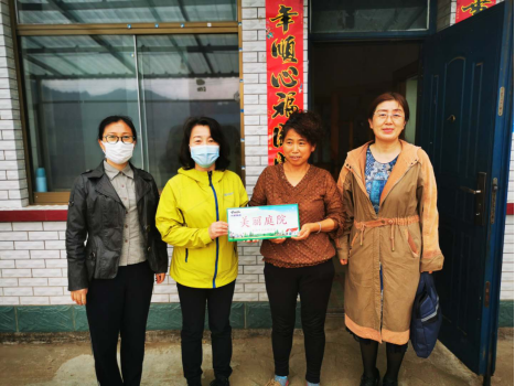 抚顺家政公司哪家好_抚顺家政公司所有电话_抚顺家政好公司有哪些