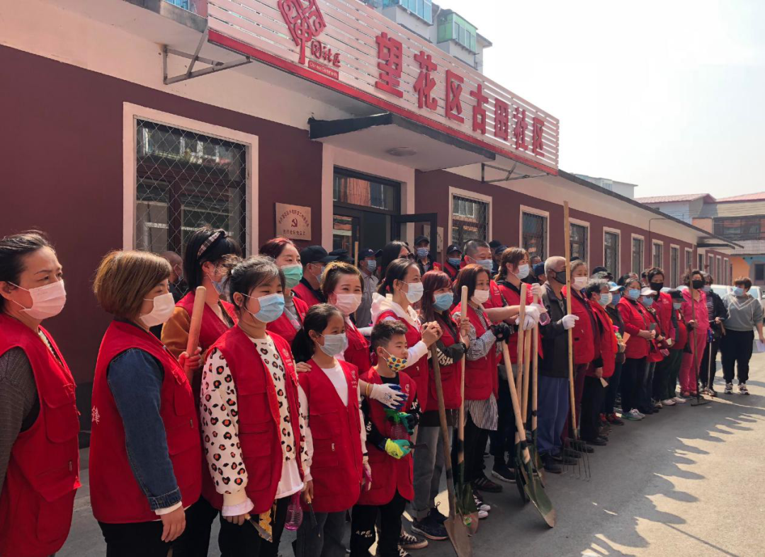 抚顺家政公司所有电话_抚顺家政好公司有哪些_抚顺家政公司哪家好