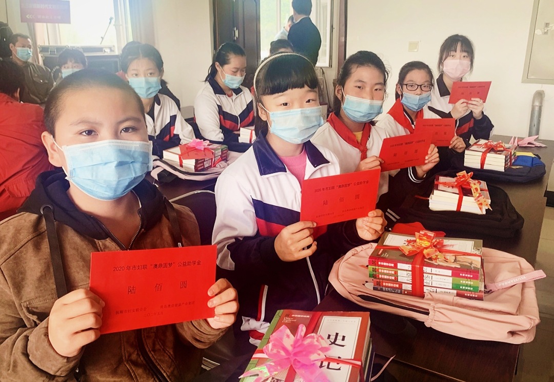 抚顺家政公司所有电话_抚顺家政公司哪家好_抚顺家政好公司有哪些