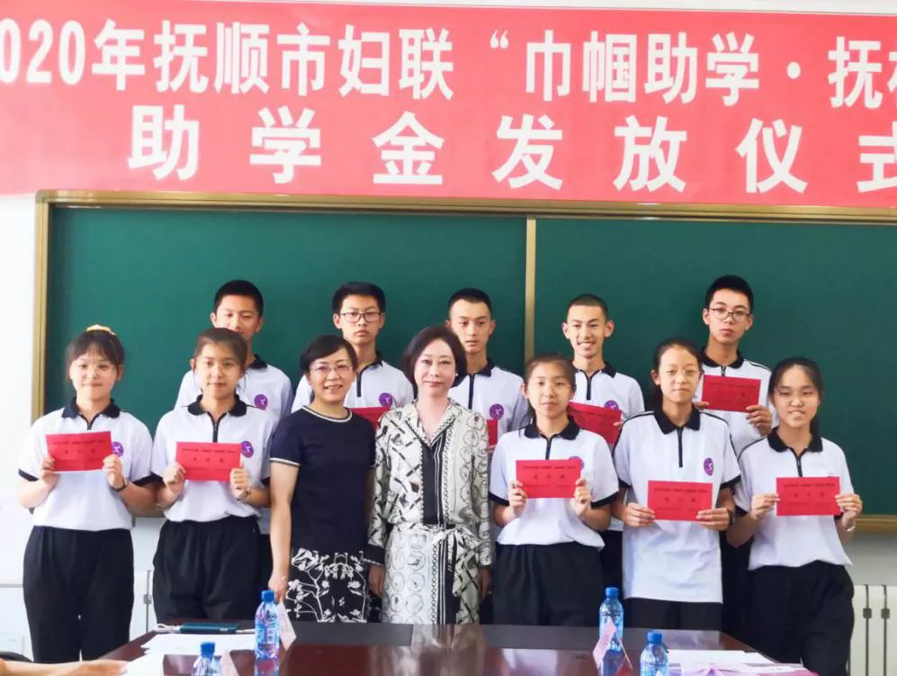 抚顺家政公司哪家好_抚顺家政公司所有电话_抚顺家政好公司有哪些