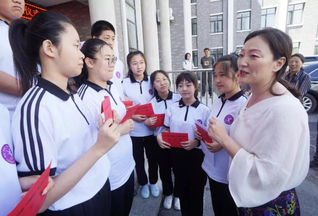 抚顺家政公司所有电话_抚顺家政好公司有哪些_抚顺家政公司哪家好