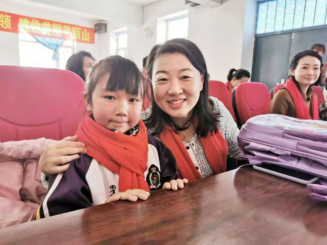 抚顺家政公司哪家好_抚顺家政好公司有哪些_抚顺家政公司所有电话