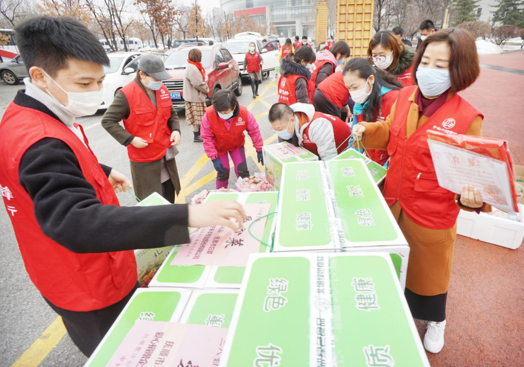 抚顺家政公司哪家好_抚顺家政公司所有电话_抚顺家政好公司有哪些