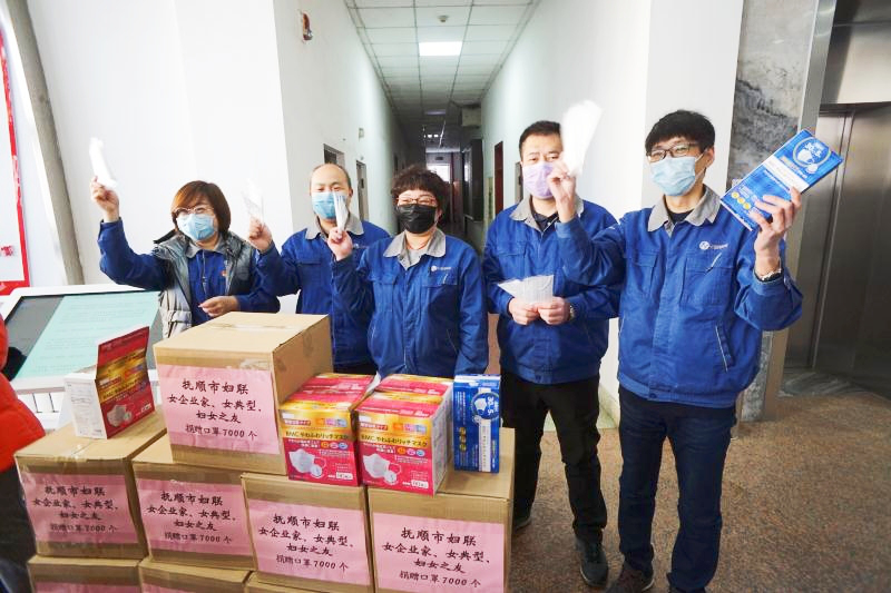 抚顺家政好公司有哪些_抚顺家政公司所有电话_抚顺家政公司哪家好