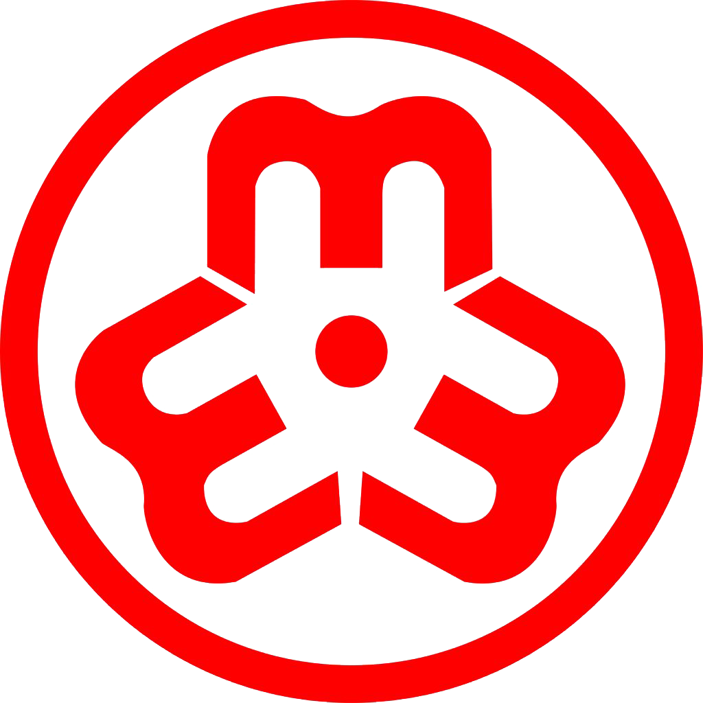 抚顺家政公司所有电话_抚顺家政公司哪家好_抚顺家政好公司有哪些