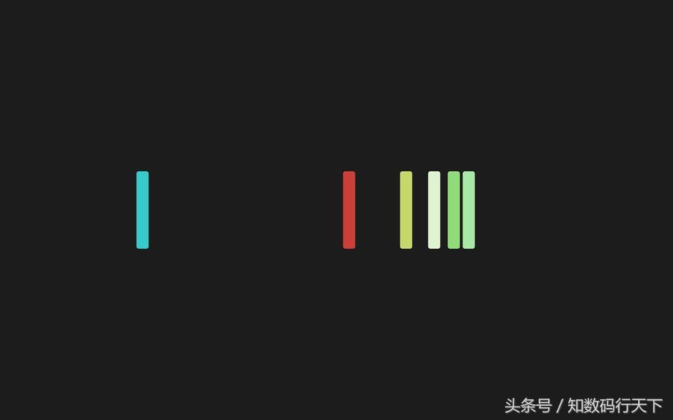 美化字体的软件_美化字体软件有哪些_美化字体软件哪个好用