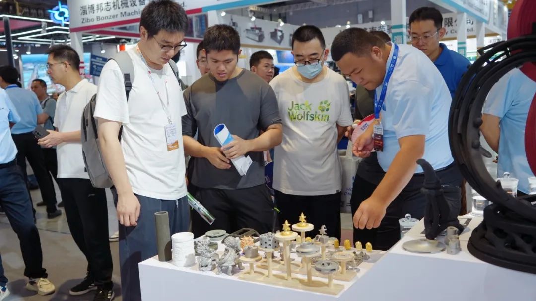 展会展台搭建_展会_展会网站