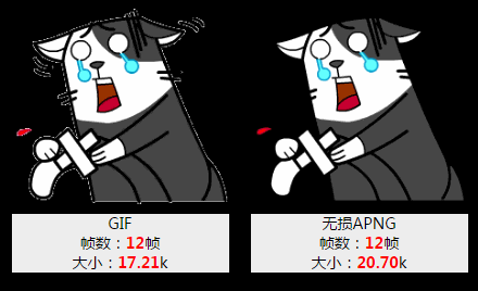 sketchbook做动图_sketch教程动图_sketch做动画