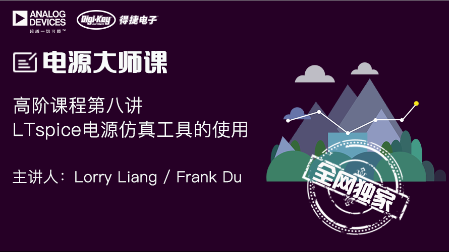 软件的指标_软件产品的主要技术指标_指标软件技术主要产品包括