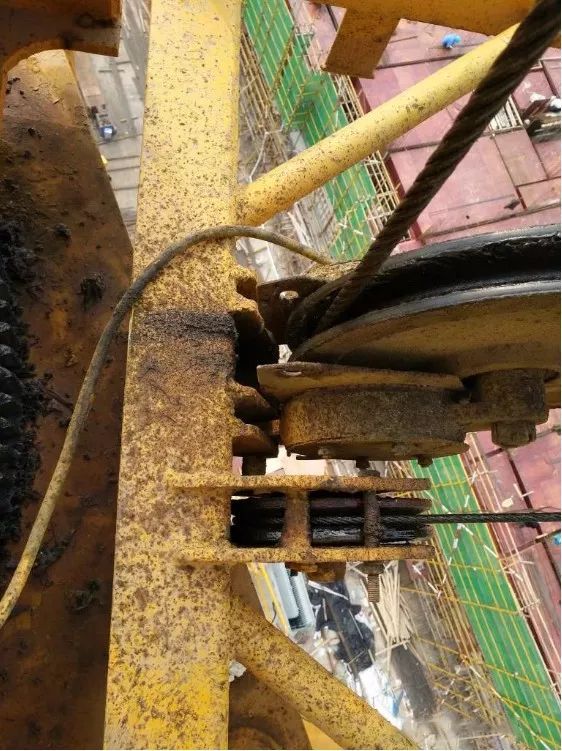 钢结构施工员工作描述_钢结构施工人员岗位职责_钢结构施工员职责