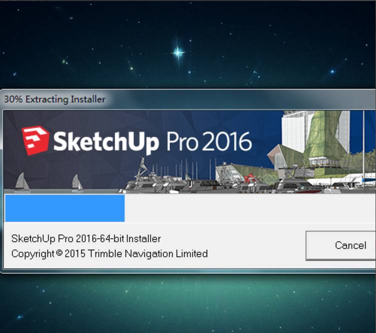 下载软件就能赚钱的app_sketch软件下载_下载软件用哪个软件好