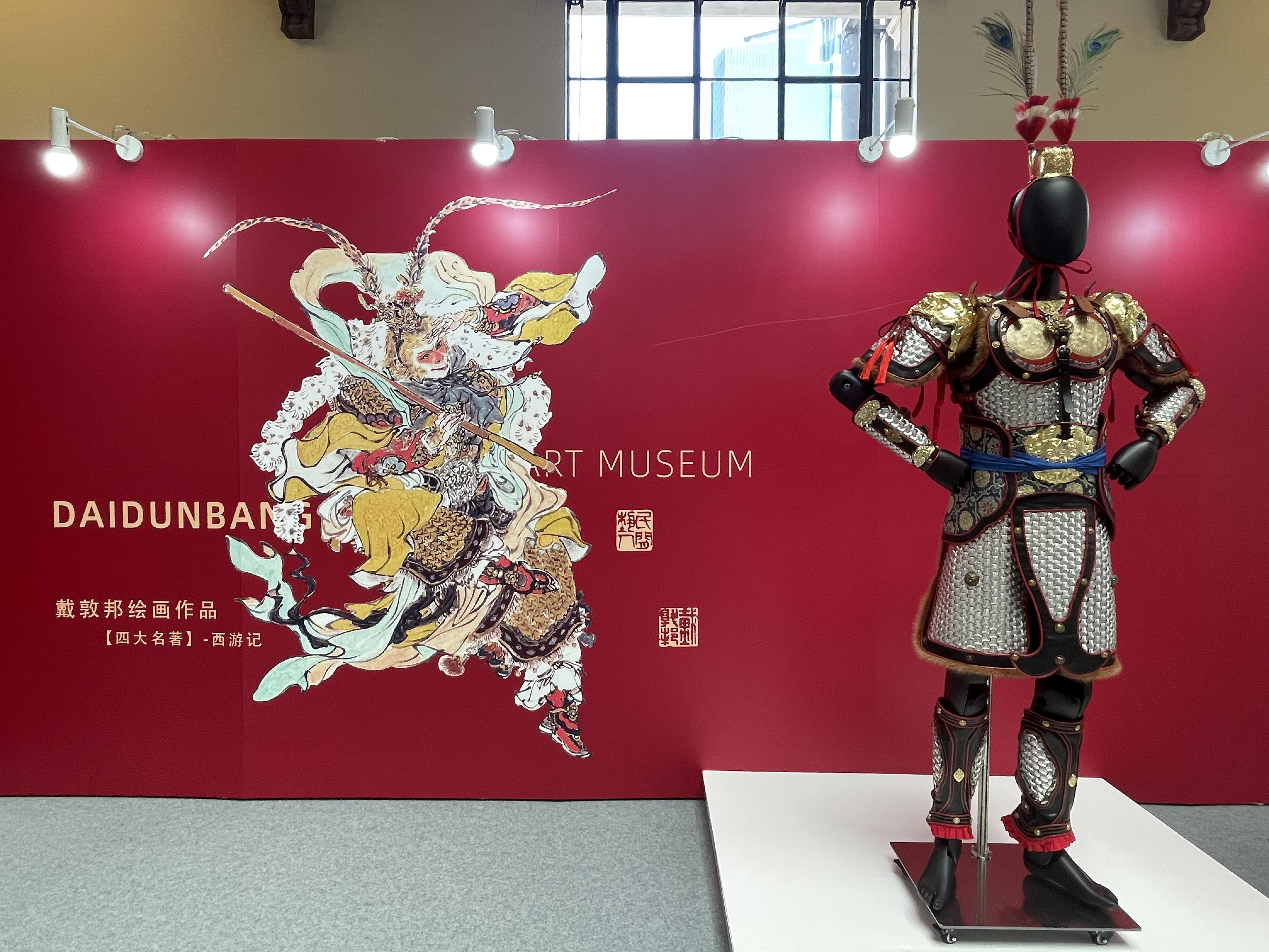 北京展览馆近期展会2024_展会2024年时间表_2024展会