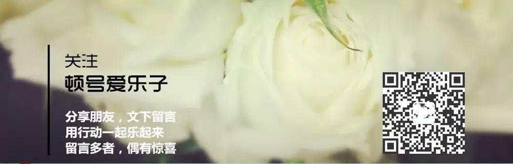 梦幻王国芜湖游玩攻略_芜湖梦幻王国_方特梦幻王国芜湖