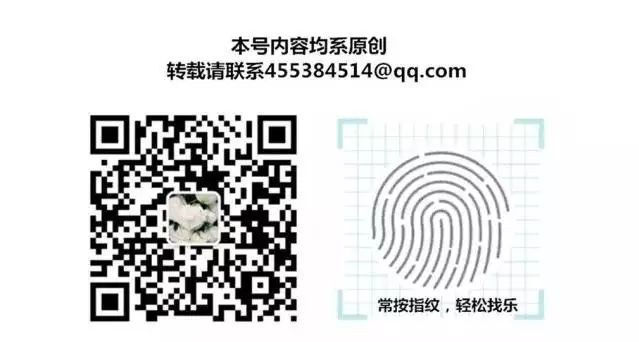 方特梦幻王国芜湖_芜湖梦幻王国_梦幻王国芜湖游玩攻略