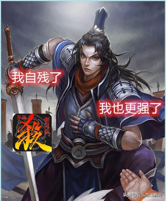 三国杀马良改版前_三国杀马良改版_三国杀新版马良技能解析