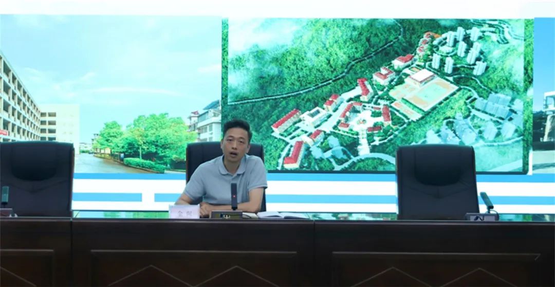 青田招聘网兼职_青田兼职_青田兼职网