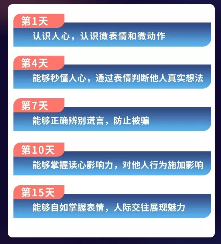 官场察言观色_职场如何学会察言观色_职场察言观色的重要性