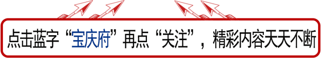 三国汉之涛_三国汉之涛新的名字_三国汉之涛群