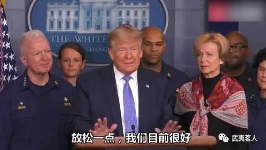 马克汉森的心灵鸡汤_马克汉生的心灵鸡汤_马克汉森的心灵鸡汤中文版阅读