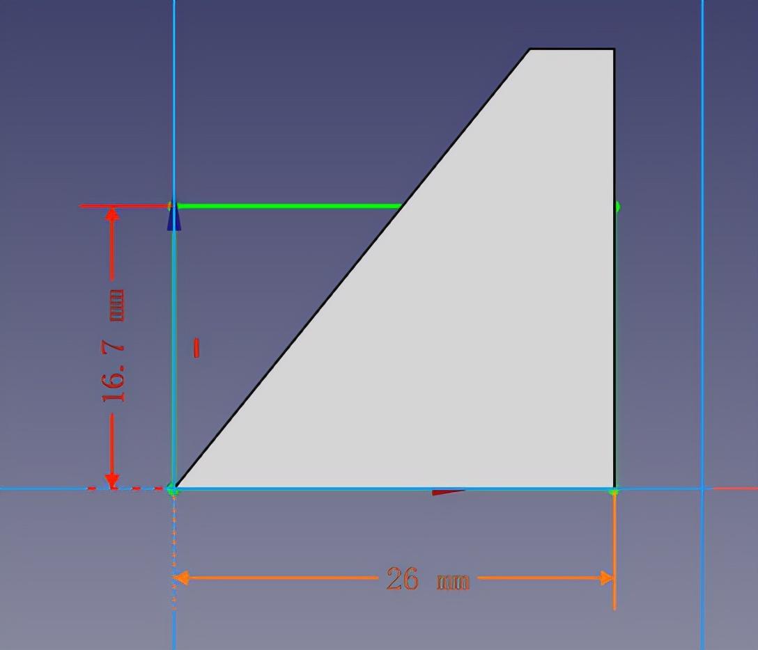 樹木模型怎么做_sketch up 3d樹木模型_su樹木模型