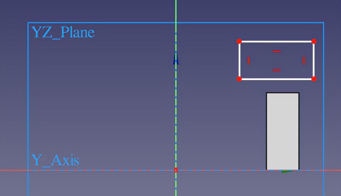 樹木模型怎么做_su樹木模型_sketch up 3d樹木模型