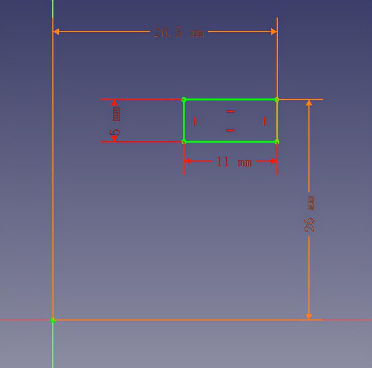 樹木模型怎么做_sketch up 3d樹木模型_su樹木模型