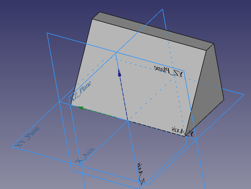 su樹木模型_sketch up 3d樹木模型_樹木模型怎么做