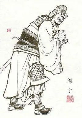 三国汉之涛一键端_三国汉之涛_三国汉之涛单机