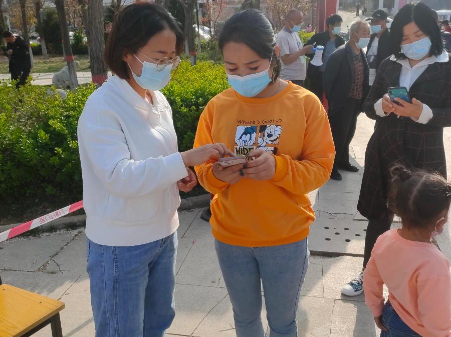 北京情暖人间家政服务有限公司_北京情暖人间家政服务有限公司_北京情暖人间家政服务有限公司