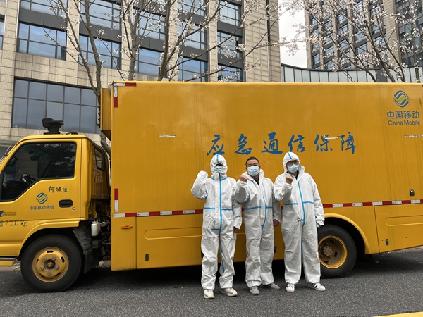 北京情暖人间家政服务有限公司_北京情暖人间家政服务有限公司_北京情暖人间家政服务有限公司