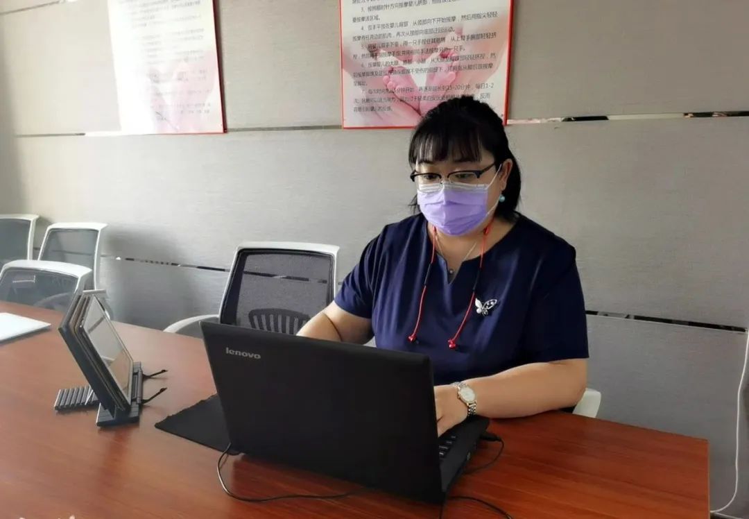 北京情暖人间家政服务有限公司_北京情暖人间家政服务有限公司_北京情暖人间家政服务有限公司