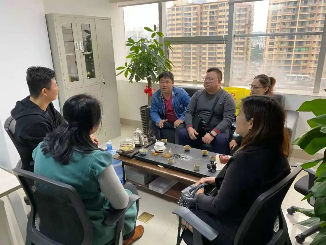广西家政服务公司_广西家政资源服务中心_广西家政服务行业协会