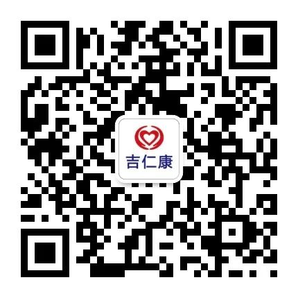 广西家政服务行业协会_广西家政资源服务中心_广西家政服务公司