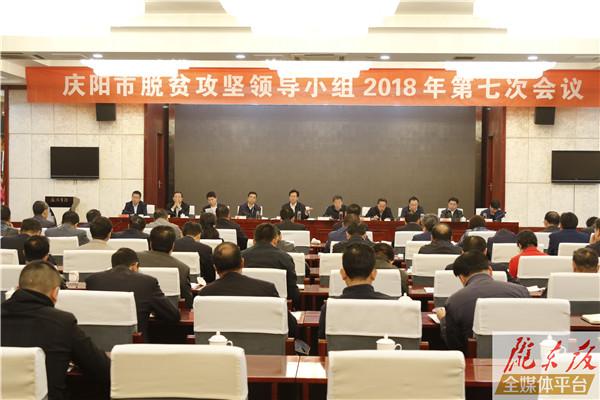 广西家政服务公司_广西家政资源服务中心_广西家政服务行业协会