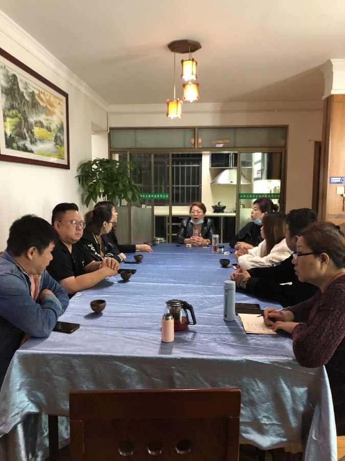 广西家政服务行业协会_广西家政服务公司_广西家政资源服务中心