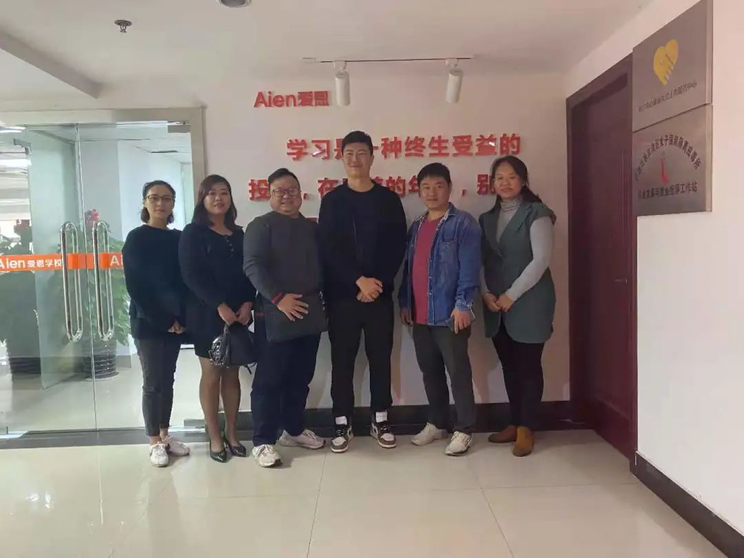 广西家政服务公司_广西家政资源服务中心_广西家政服务行业协会