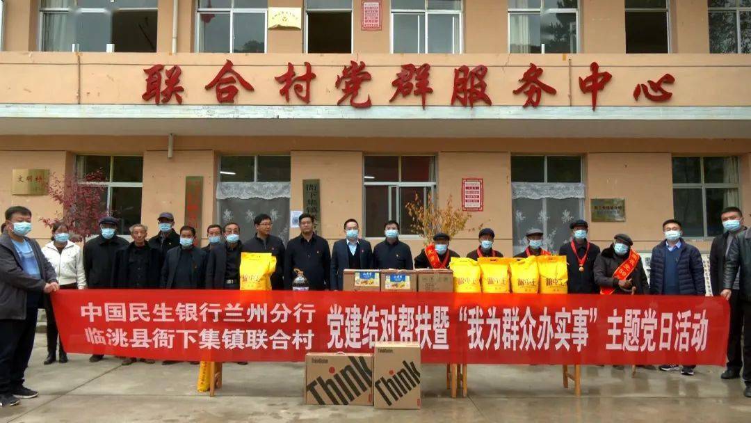 广西家政服务行业协会_广西家政服务公司_广西家政资源服务中心