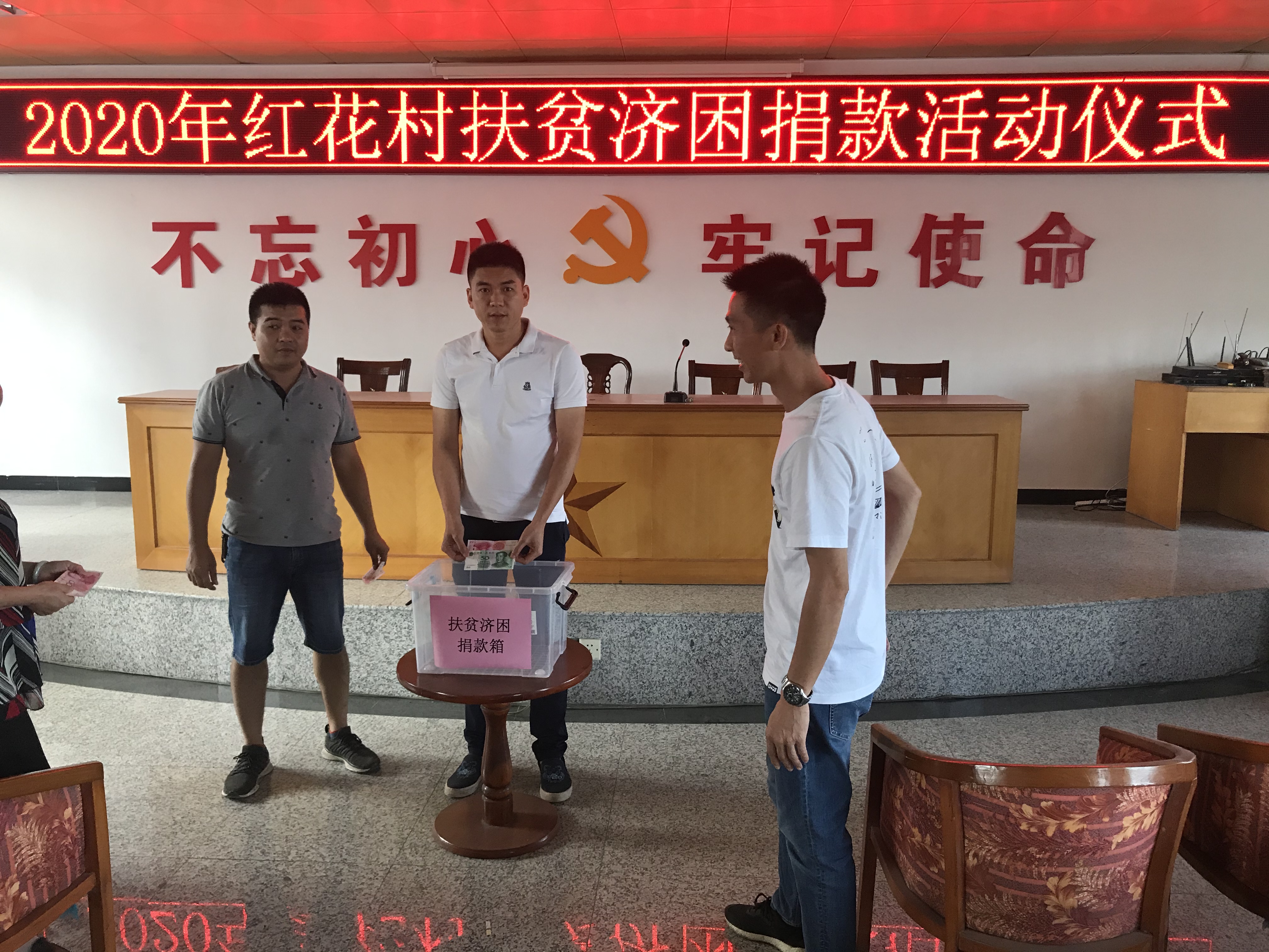 广西家政资源服务中心_广西家政服务公司_广西家政服务行业协会