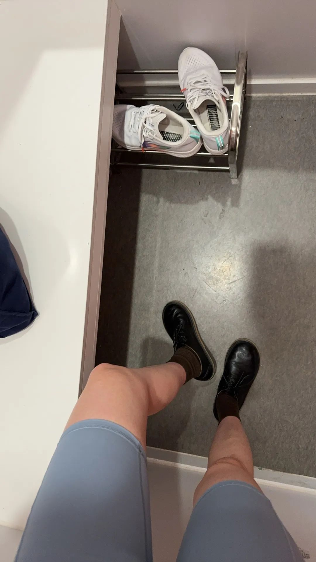云兼职app_云和找工作_云和兼职