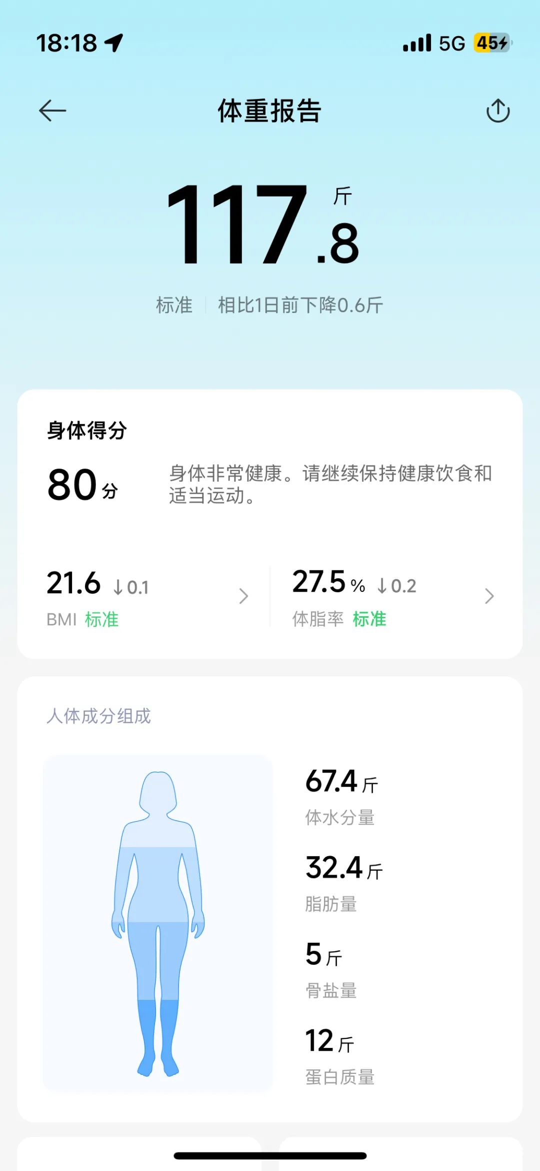 云和兼职_云兼职app_云和找工作