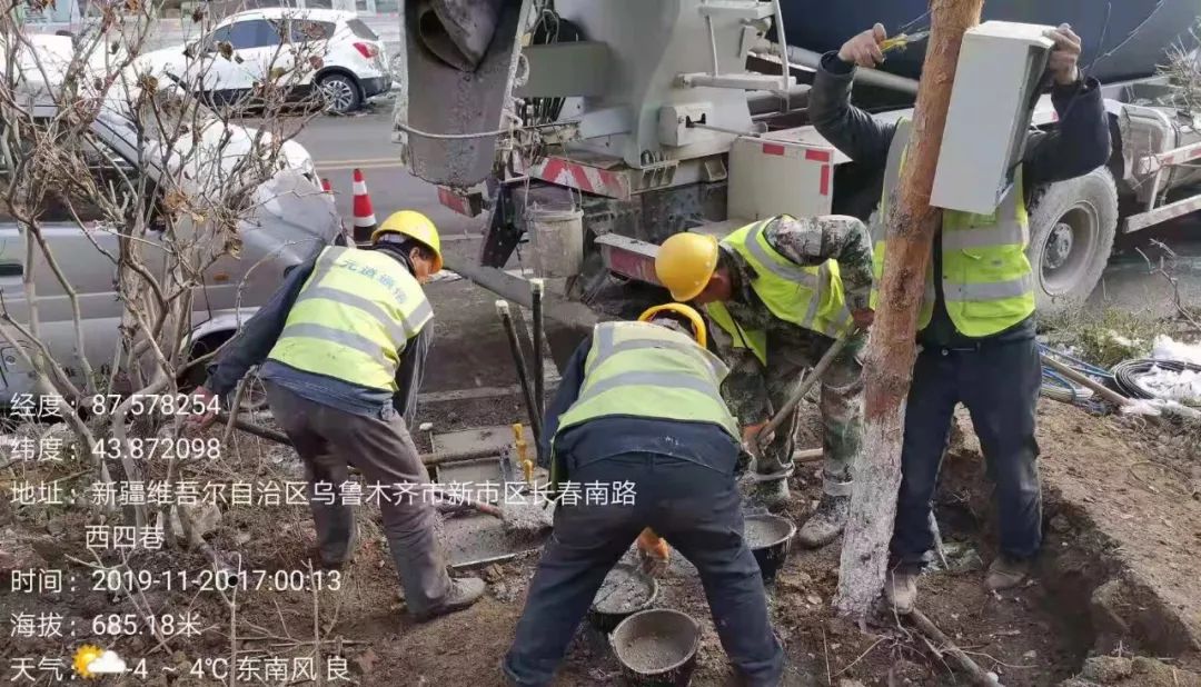 新疆949二手车_新疆二手车网_新疆二手车过户流程及费用