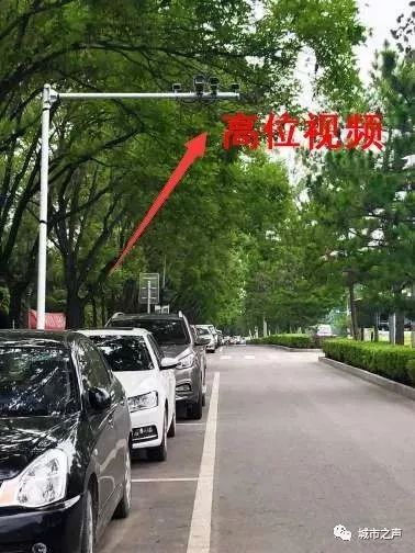 新疆二手车网_新疆949二手车_新疆二手车过户流程及费用