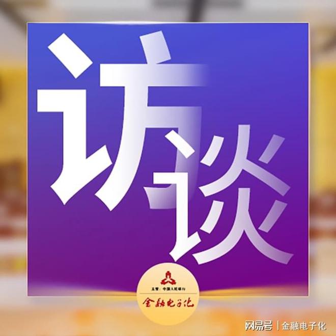 新疆二手车过户流程及费用_新疆二手车网_新疆949二手车